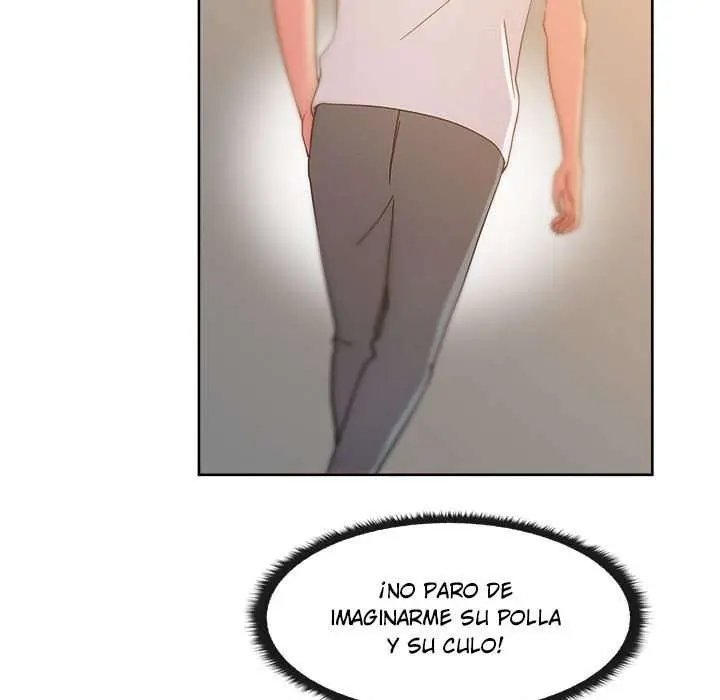 Tienda de Cómics Capítulo 29 - Página 128