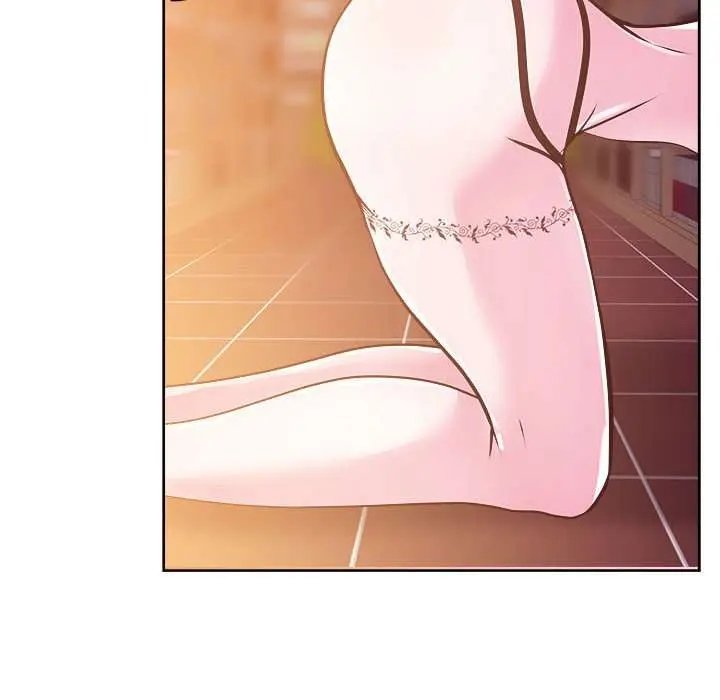 Tienda de Cómics Capítulo 29 - Página 13