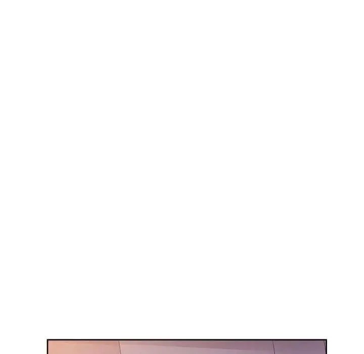 Tienda de Cómics Capítulo 29 - Página 130