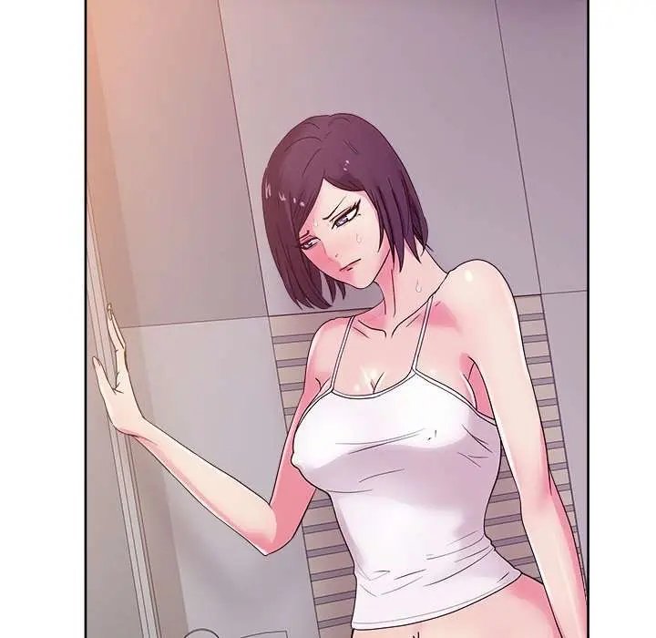 Tienda de Cómics Capítulo 29 - Página 131