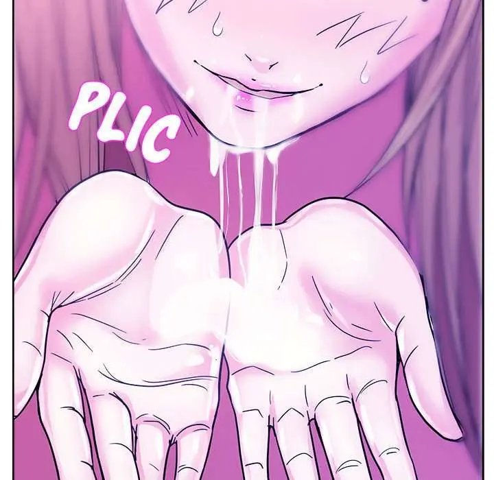 Tienda de Cómics Capítulo 29 - Página 136