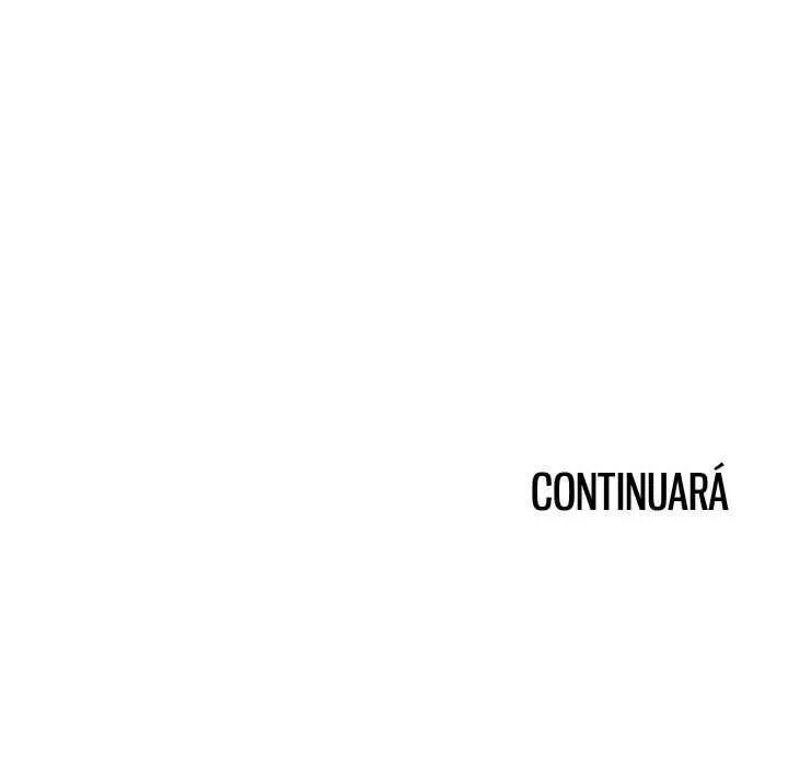 Tienda de Cómics Capítulo 29 - Página 139