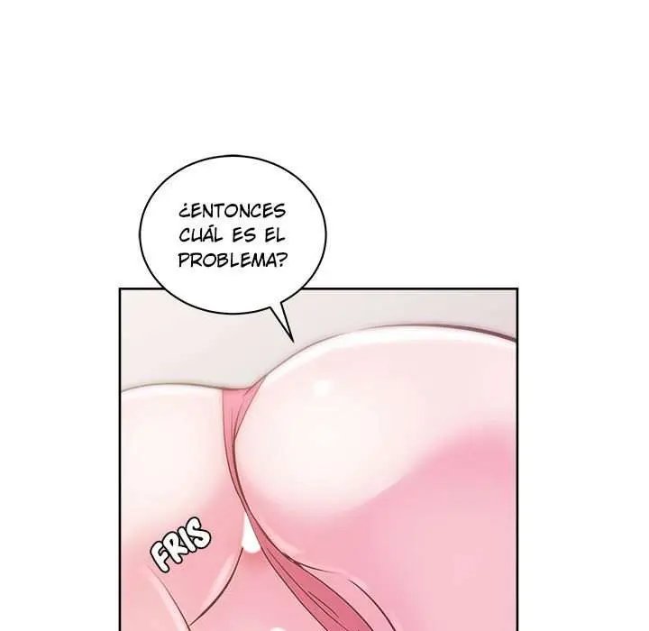 Tienda de Cómics Capítulo 29 - Página 15