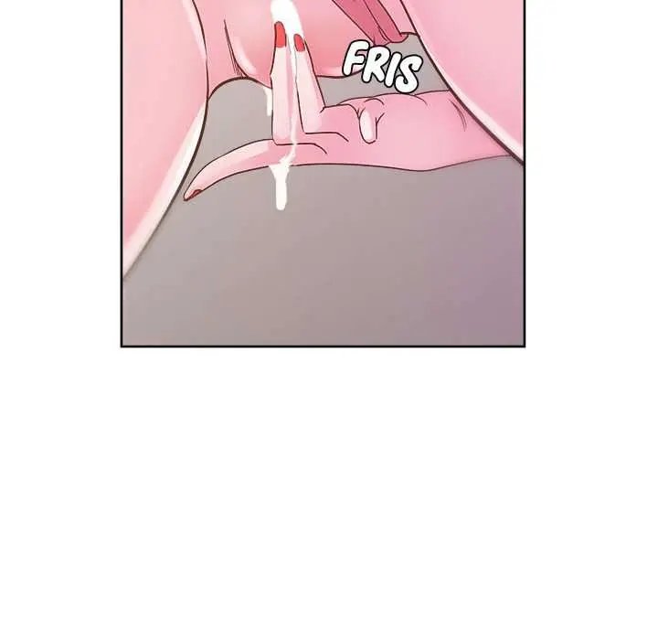 Tienda de Cómics Capítulo 29 - Página 16