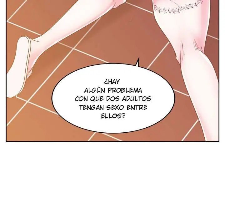Tienda de Cómics Capítulo 29 - Página 20