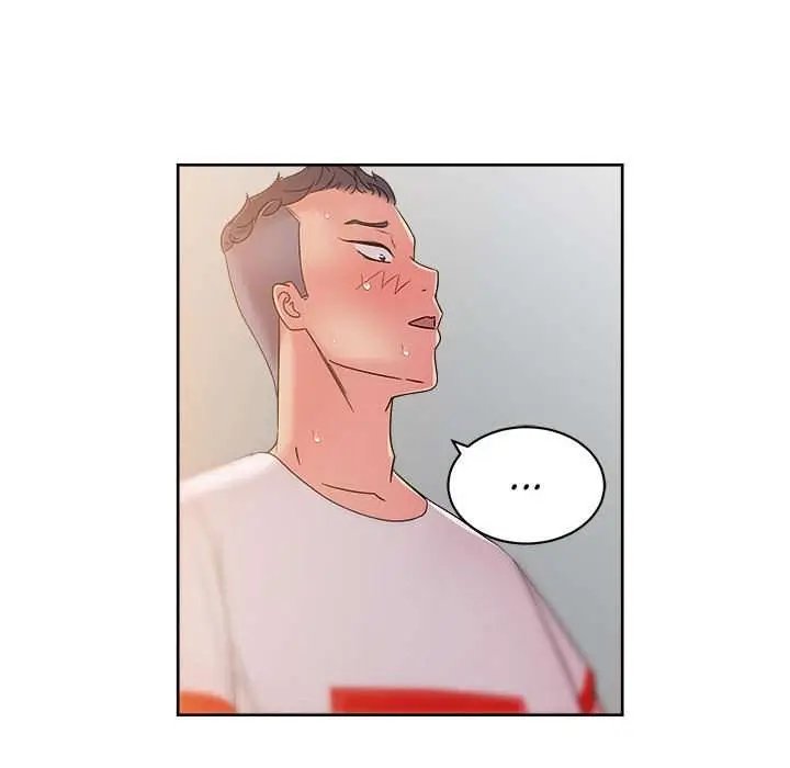 Tienda de Cómics Capítulo 29 - Página 24