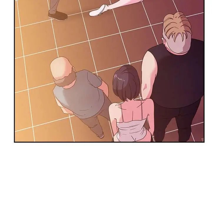 Tienda de Cómics Capítulo 29 - Página 26