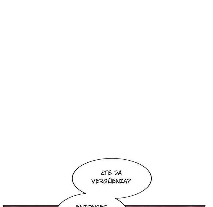 Tienda de Cómics Capítulo 29 - Página 27