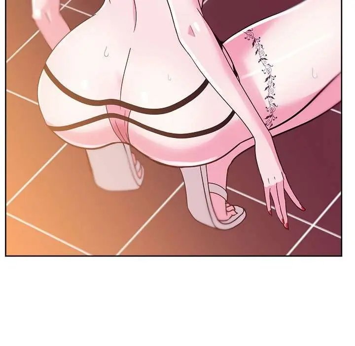 Tienda de Cómics Capítulo 29 - Página 29