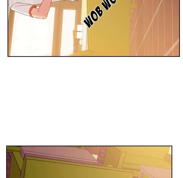 Tienda de Cómics Capítulo 29 - Página 33