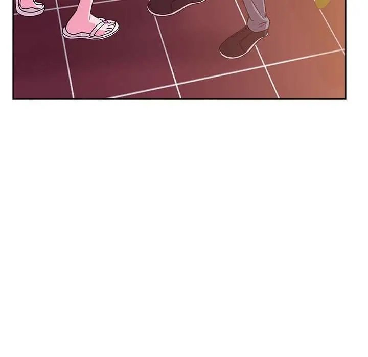 Tienda de Cómics Capítulo 29 - Página 35