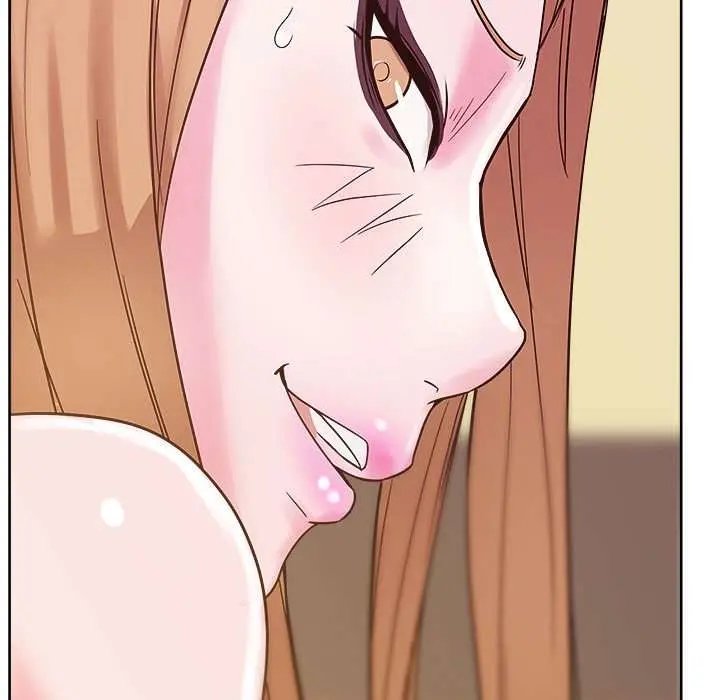 Tienda de Cómics Capítulo 29 - Página 4