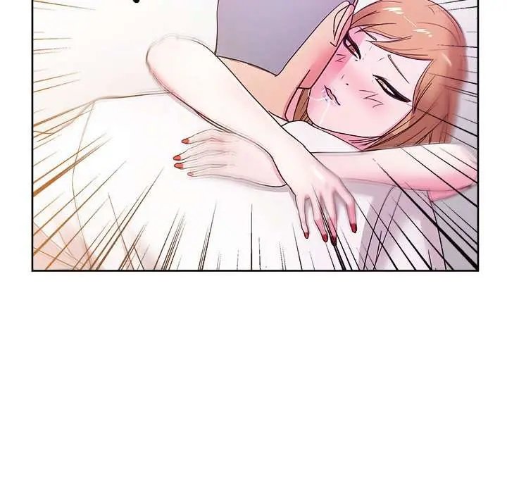 Tienda de Cómics Capítulo 29 - Página 46