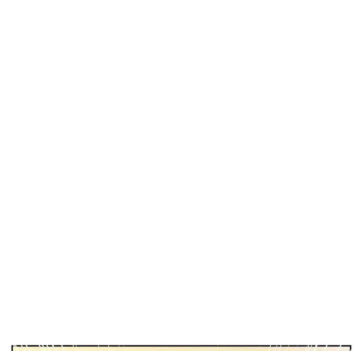 Tienda de Cómics Capítulo 29 - Página 51