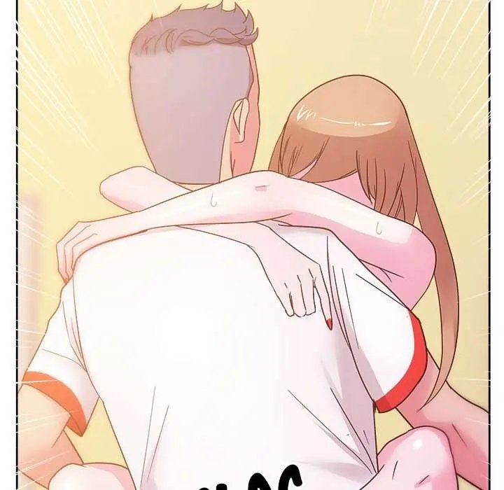 Tienda de Cómics Capítulo 29 - Página 52