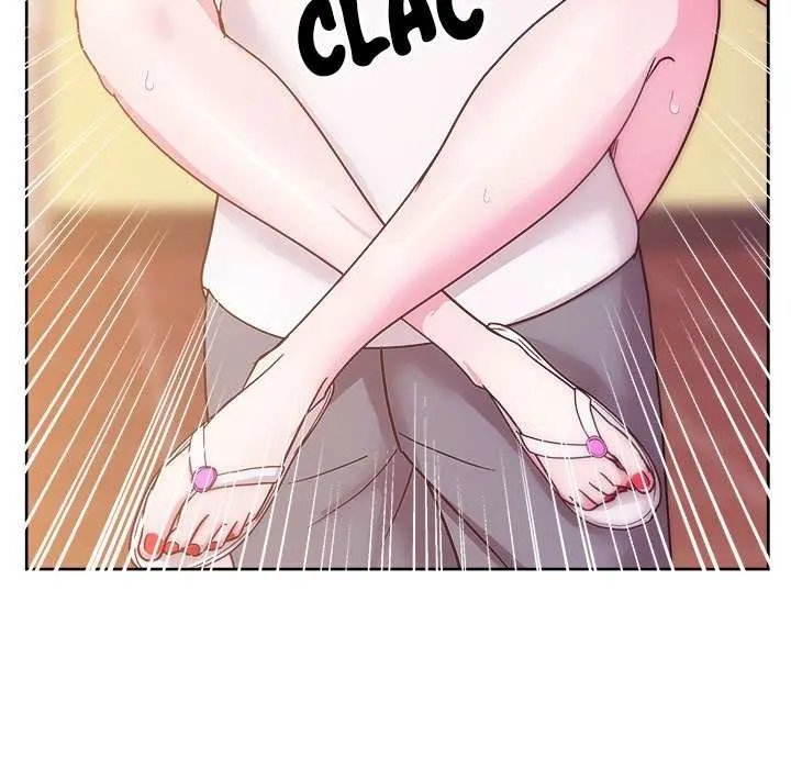 Tienda de Cómics Capítulo 29 - Página 53