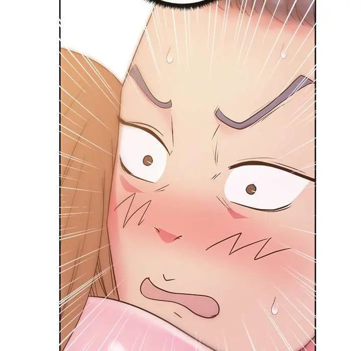 Tienda de Cómics Capítulo 29 - Página 57
