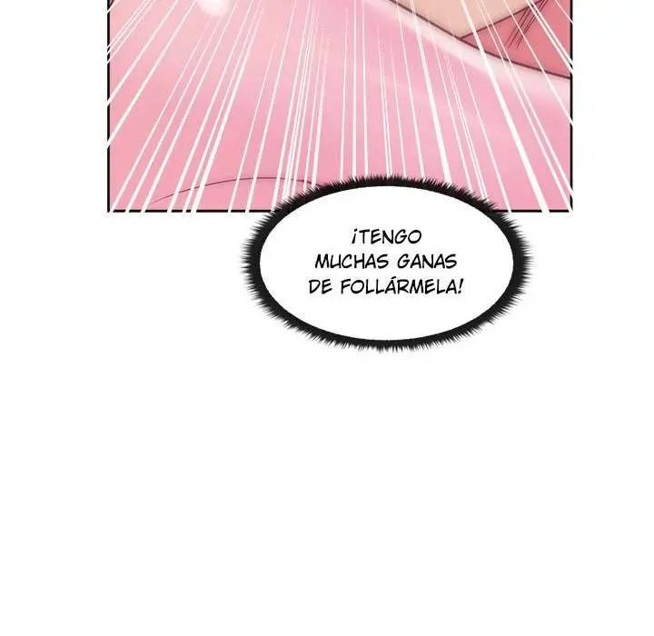 Tienda de Cómics Capítulo 29 - Página 58