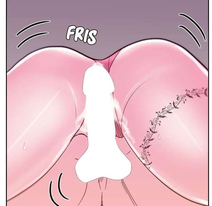 Tienda de Cómics Capítulo 29 - Página 64