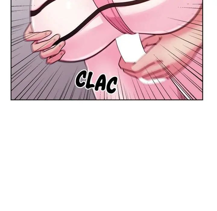 Tienda de Cómics Capítulo 29 - Página 68
