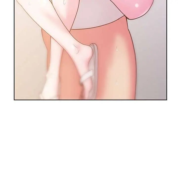Tienda de Cómics Capítulo 29 - Página 70