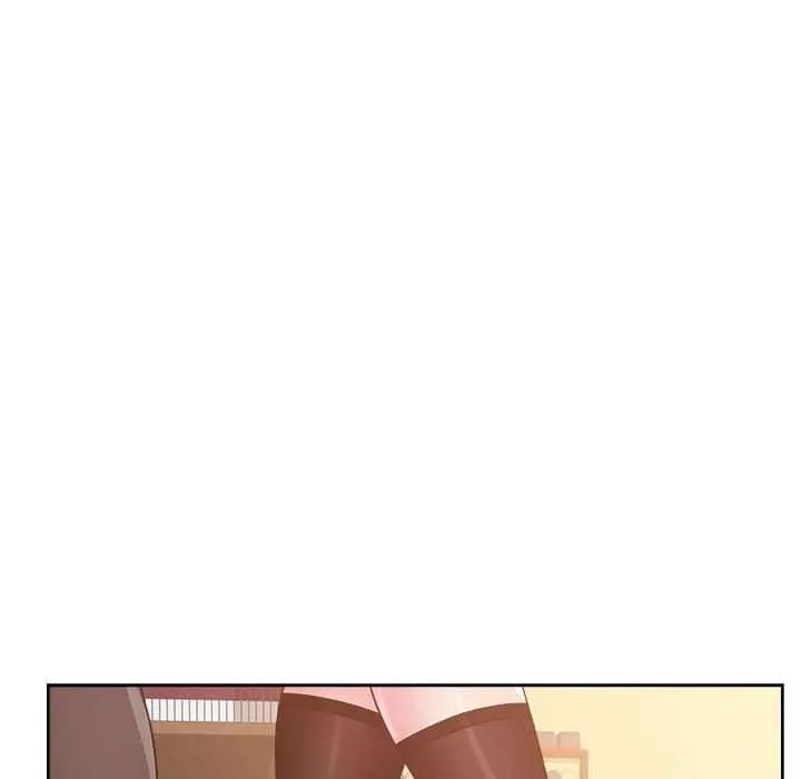 Tienda de Cómics Capítulo 29 - Página 76