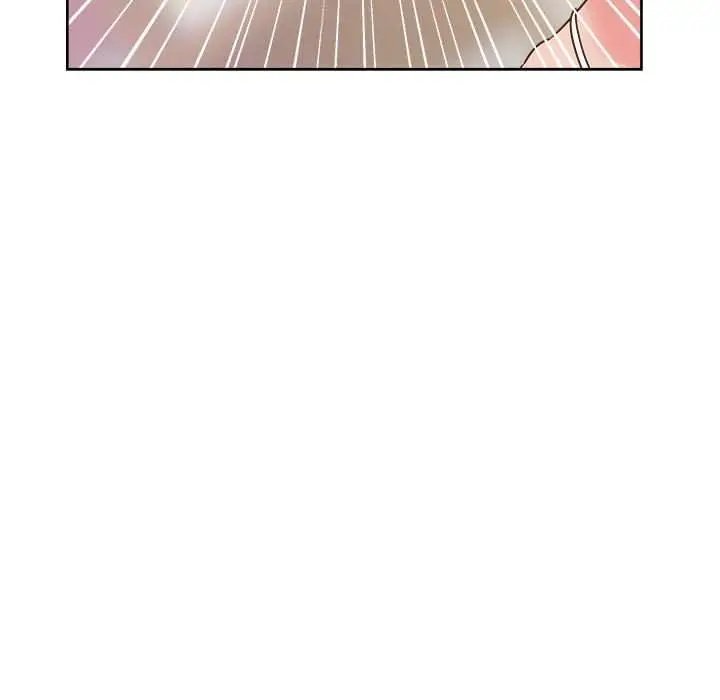 Tienda de Cómics Capítulo 29 - Página 8