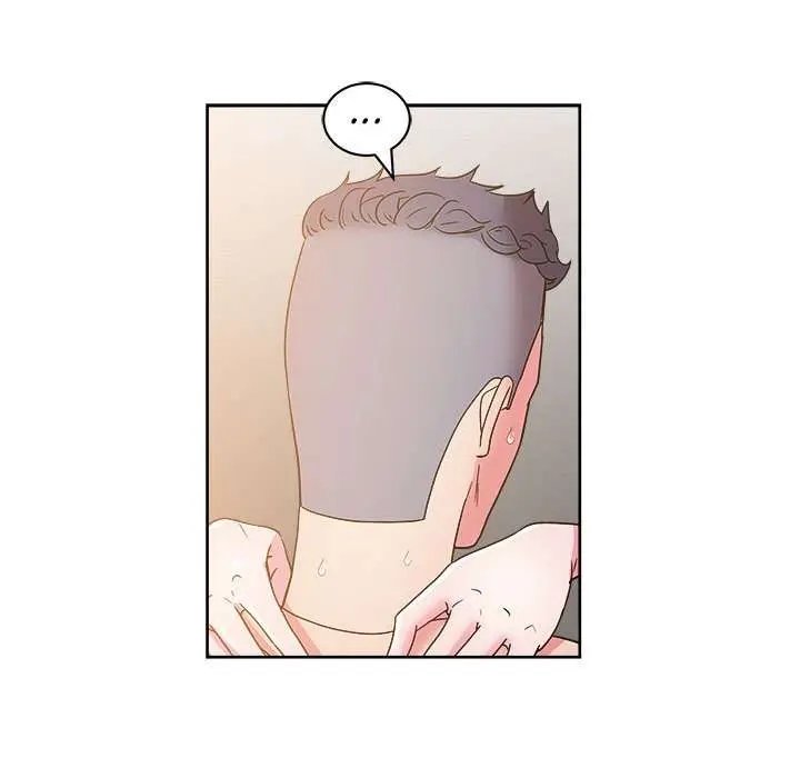 Tienda de Cómics Capítulo 29 - Página 85