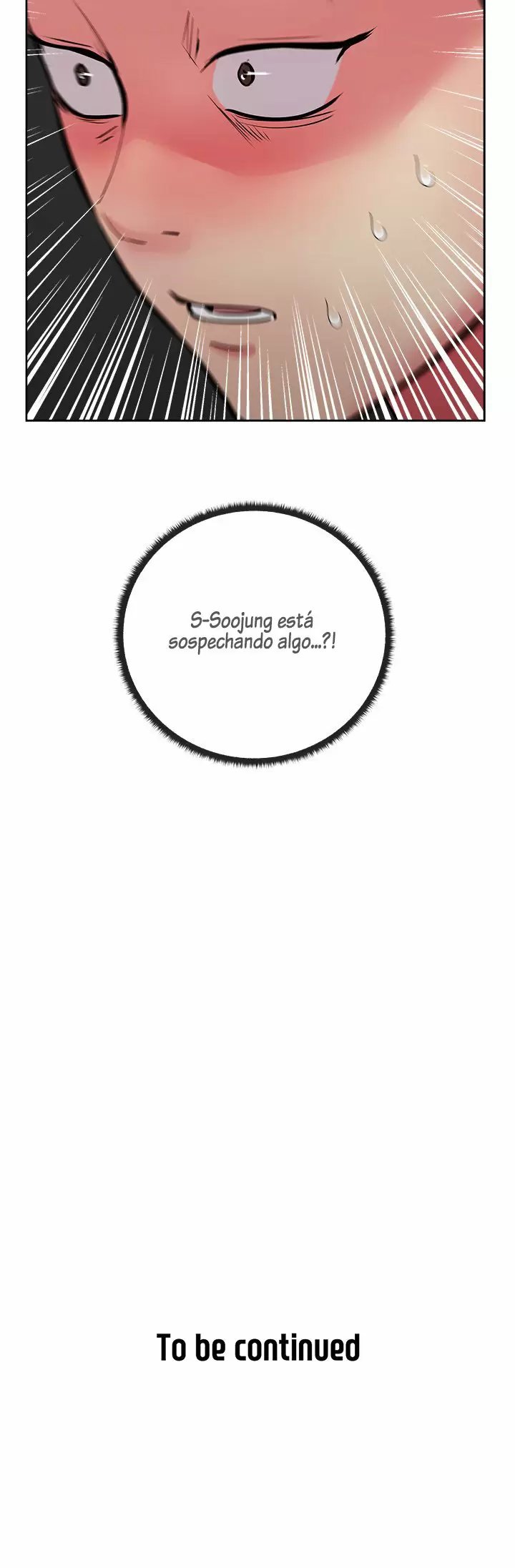 Tienda de Cómics Capítulo 30 - Página 29