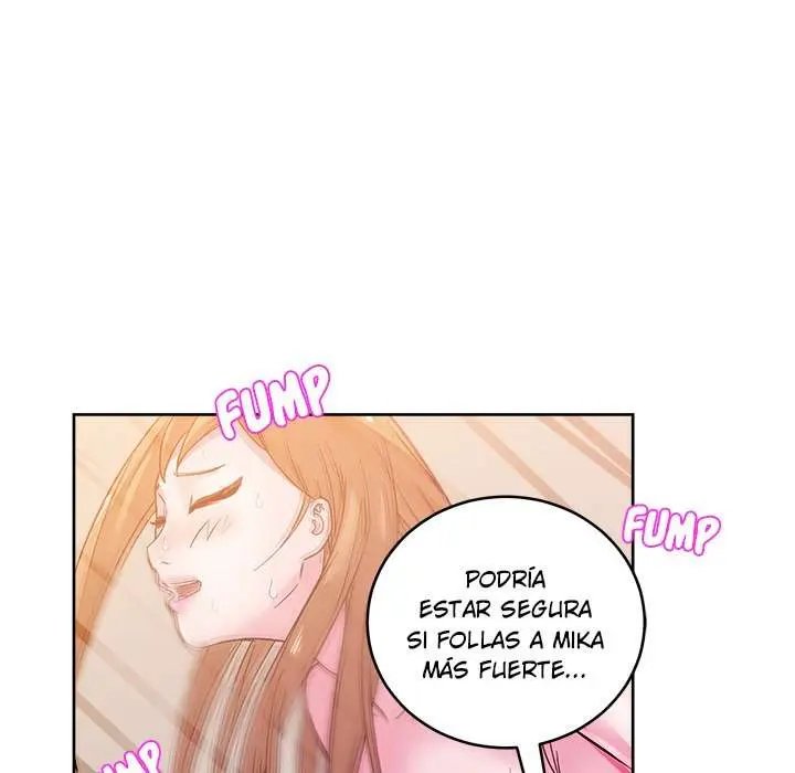 Tienda de Cómics Capítulo 33 - Página 10