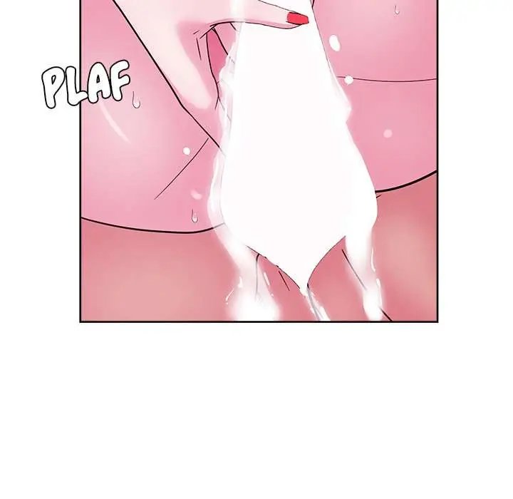 Tienda de Cómics Capítulo 33 - Página 100
