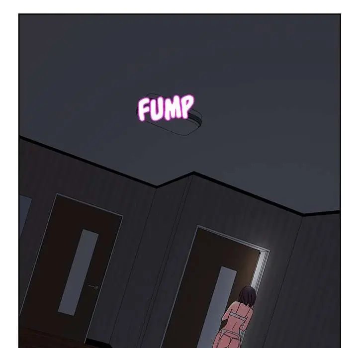 Tienda de Cómics Capítulo 33 - Página 116