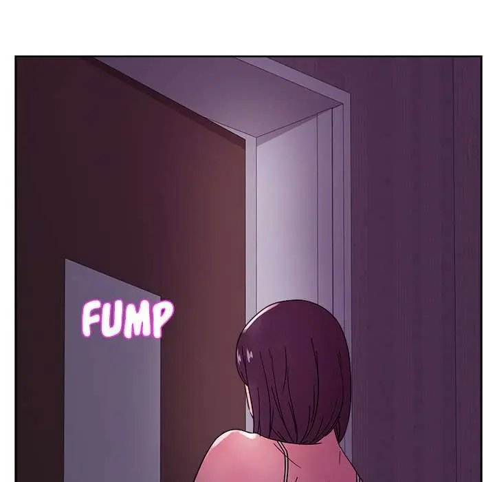 Tienda de Cómics Capítulo 33 - Página 121