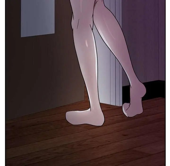 Tienda de Cómics Capítulo 33 - Página 123