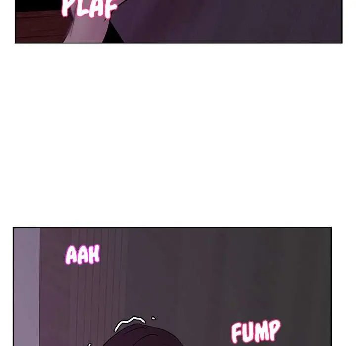 Tienda de Cómics Capítulo 33 - Página 126