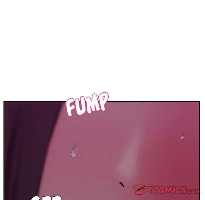 Tienda de Cómics Capítulo 33 - Página 129