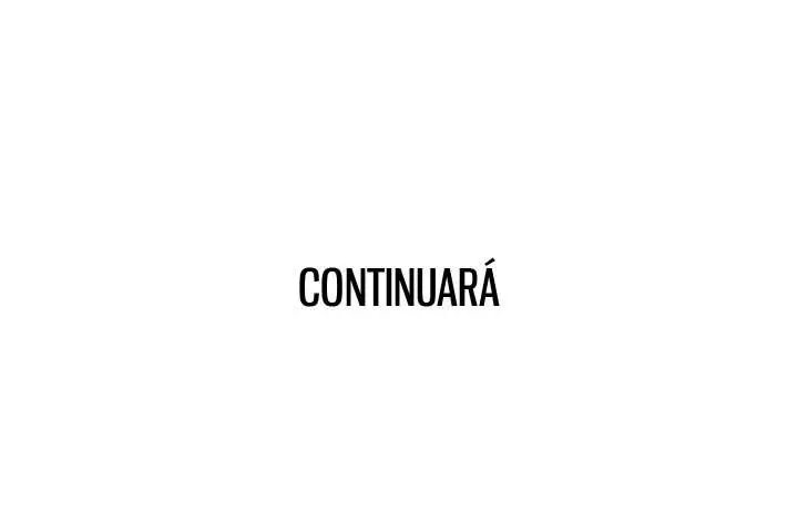 Tienda de Cómics Capítulo 33 - Página 131