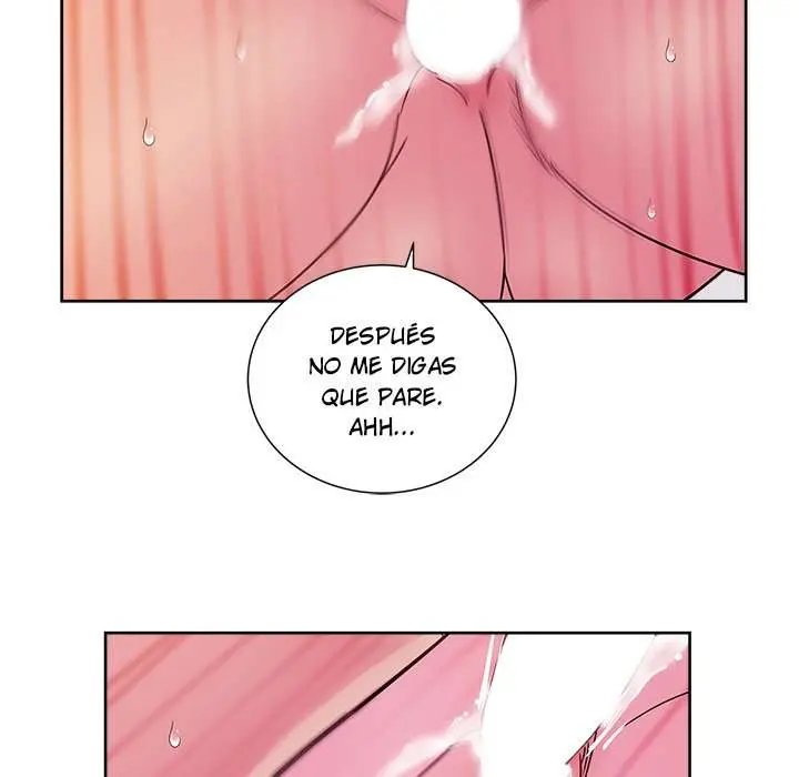 Tienda de Cómics Capítulo 33 - Página 20