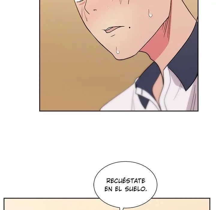 Tienda de Cómics Capítulo 33 - Página 25
