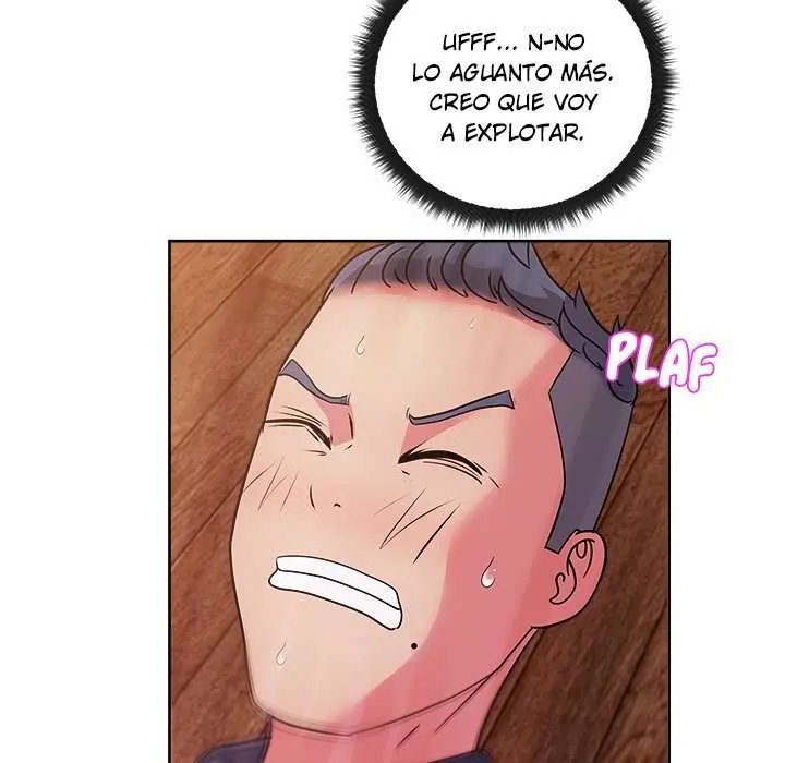 Tienda de Cómics Capítulo 33 - Página 41