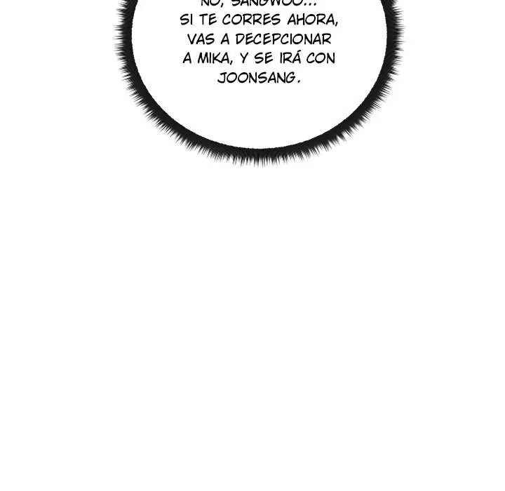 Tienda de Cómics Capítulo 33 - Página 44