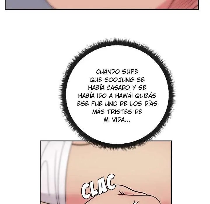 Tienda de Cómics Capítulo 33 - Página 48
