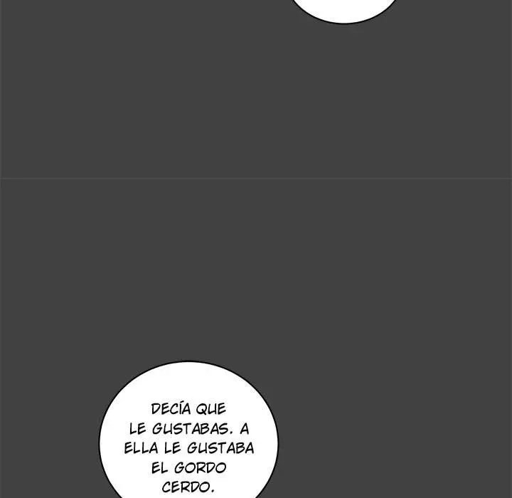 Tienda de Cómics Capítulo 33 - Página 58