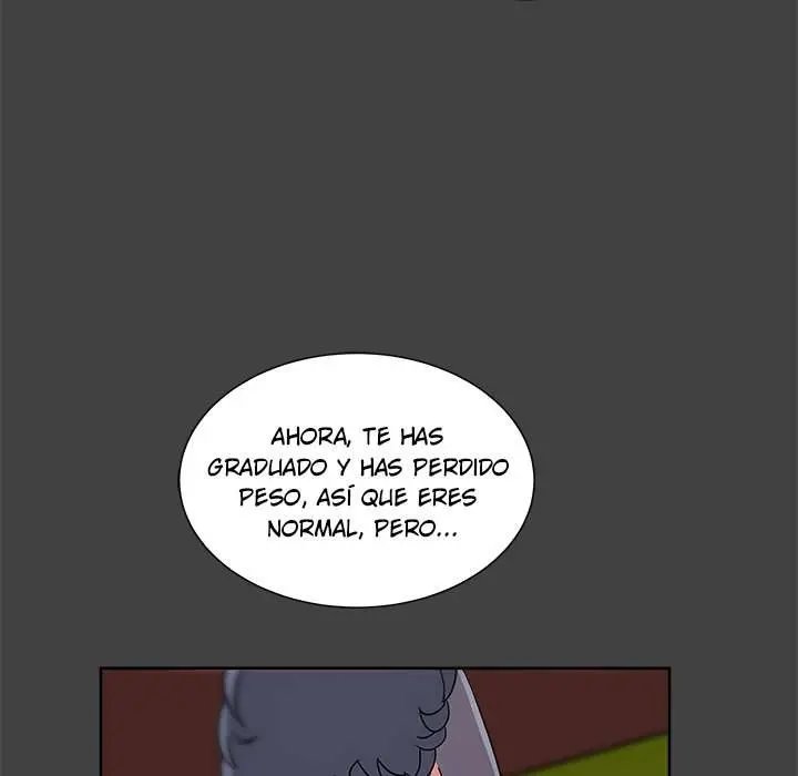 Tienda de Cómics Capítulo 33 - Página 60