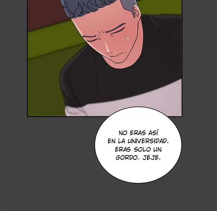 Tienda de Cómics Capítulo 33 - Página 61