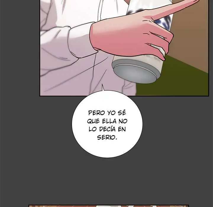 Tienda de Cómics Capítulo 33 - Página 63