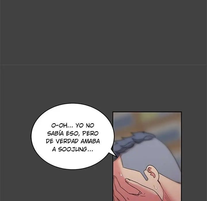 Tienda de Cómics Capítulo 33 - Página 65