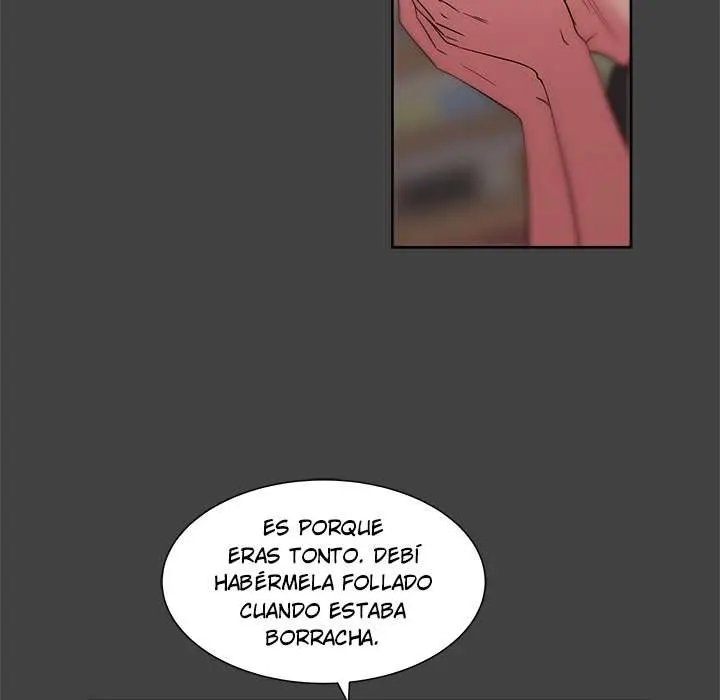 Tienda de Cómics Capítulo 33 - Página 66