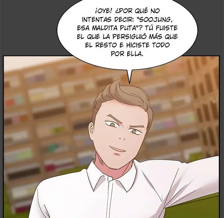 Tienda de Cómics Capítulo 33 - Página 70