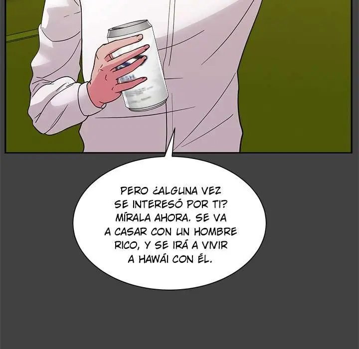 Tienda de Cómics Capítulo 33 - Página 71